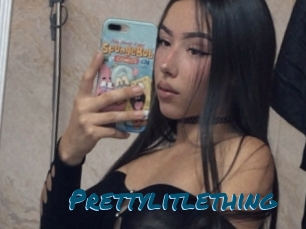 Prettylitlething