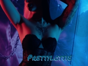 Prettylottie