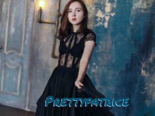 Prettypatrice