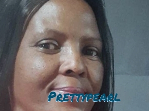 prettypearl Amateur Voisine