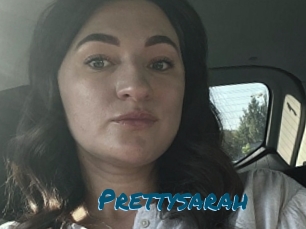 Prettysarah