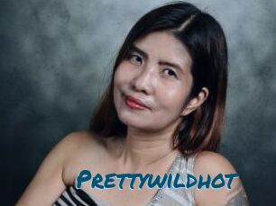 Prettywildhot