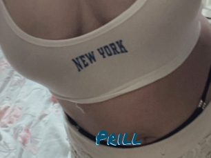 Prill