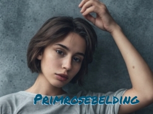 Primrosebelding