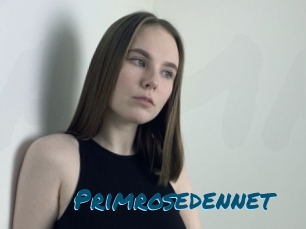 Primrosedennet