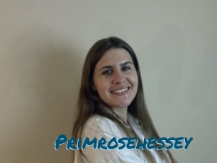 Primrosehessey