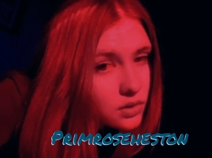 Primroseheston