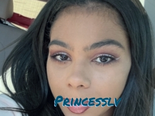 Princesslv