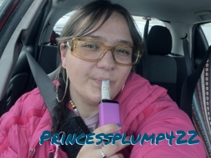 Princessplump422
