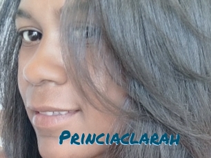 Princiaclarah