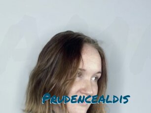 Prudencealdis