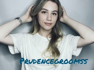 Prudencegroomss