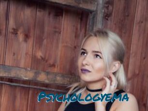 Psychologyema