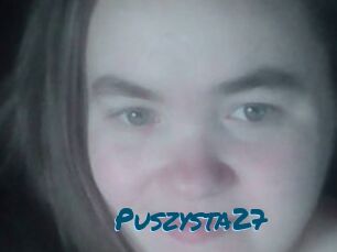 Puszysta27