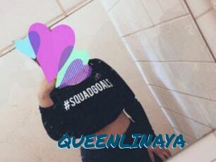 QUEENLINAYA