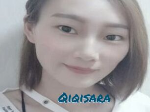Qiqisara