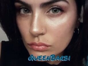 QueenBarbi