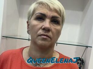QueenElenaJ