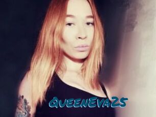 QueenEva25