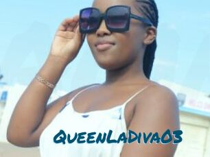 QueenLaDiva03