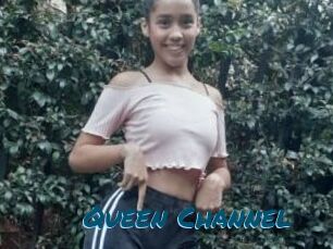 Queen_Channel