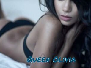 Queen_Olivia