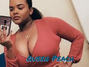 Queen_Peach