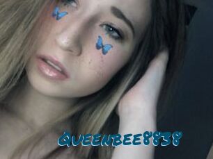 Queenbee8838