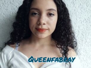Queenfabray
