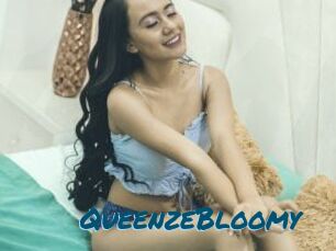 QueenzeBloomy