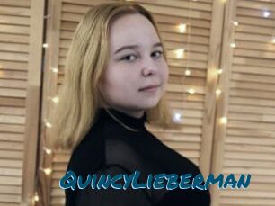 QuincyLieberman