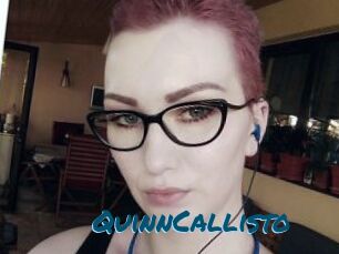 QuinnCallisto