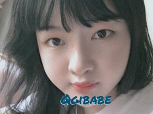 Qgibabe