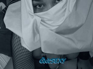 Qqsexy