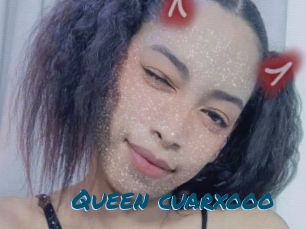 Queen_cuarxooo