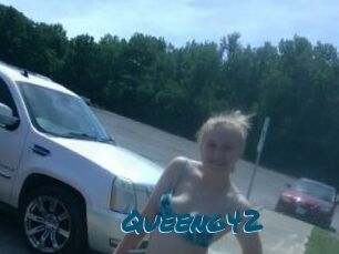 Queeng42