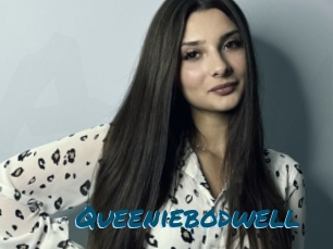 Queeniebodwell
