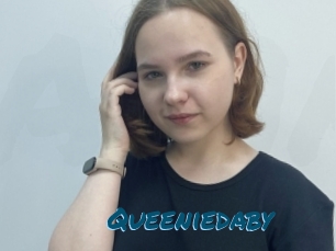 Queeniedaby