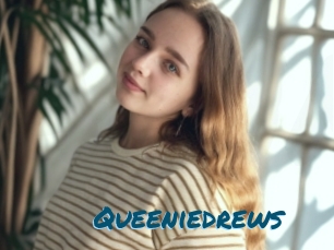 Queeniedrews