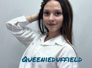 Queenieduffield