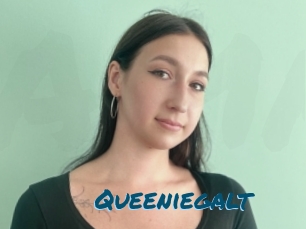 Queeniegalt