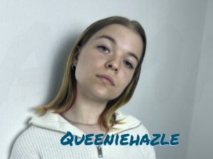 Queeniehazle