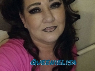 queenielisa Amateur Voisine
