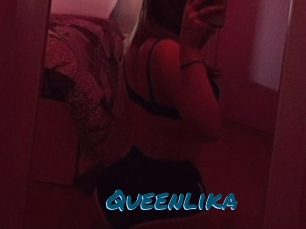 Queenlika