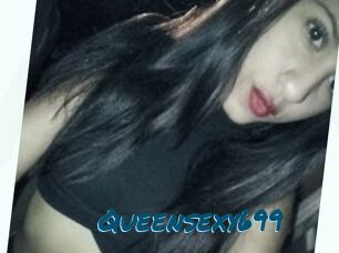 Queensexy699
