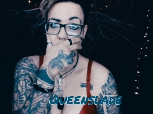 Queenslade