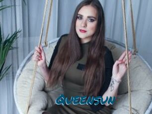 Queensun