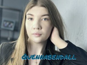 Quennabendall