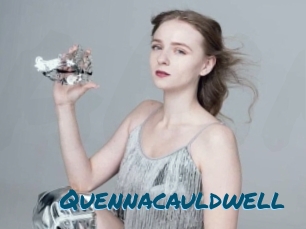 Quennacauldwell