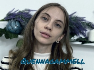 Quennagammell